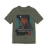 Sassy Graphic Tee